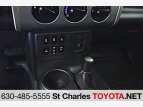 Thumbnail Photo 4 for 2012 Toyota FJ Cruiser